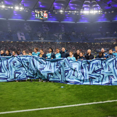 „Das Maximale herausholen“: Hoffenheim noch nicht satt nach Sieg-Rekord und Europacup-Ticket 