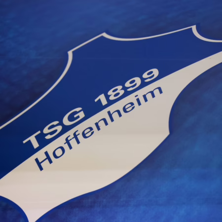 TSG-Kaderplaner Hader vor Wechsel nach Salzburg 
