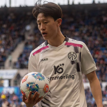 Lee macht Hoffnung, Batz vor emotionalem Abschied 