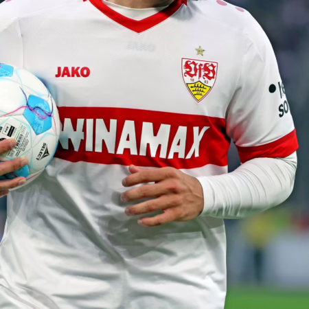 Winamax und VfB beenden Rechtsstreit 