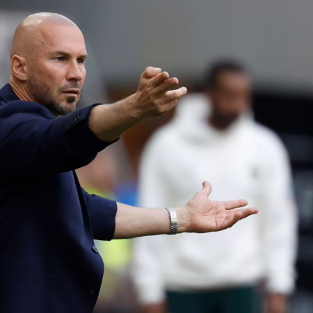 Ilzer über Hoffenheims Probleme: „Wo der Ball ist, hast du keine Überzahl“ 