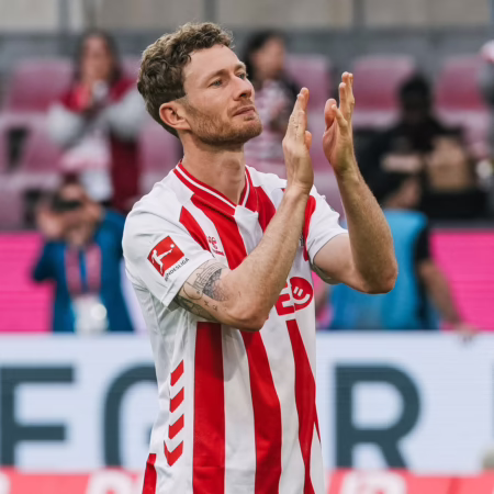 Wer überträgt Bayern München gegen Köln heute live im TV und Stream in Österreich? 