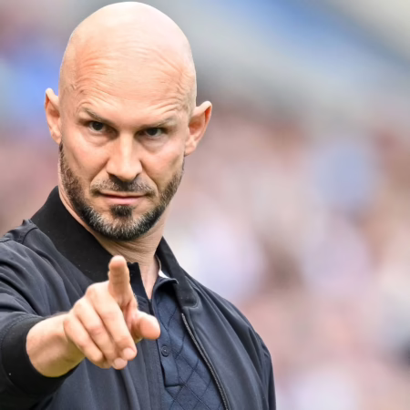 Ilzer: „Wir fühlen uns als absolute Gewinner“ 