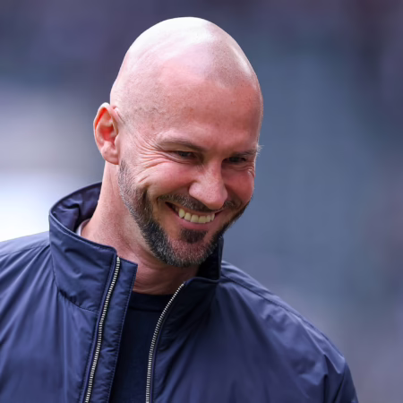 Hoffenheims neue Investitions-Offensive 