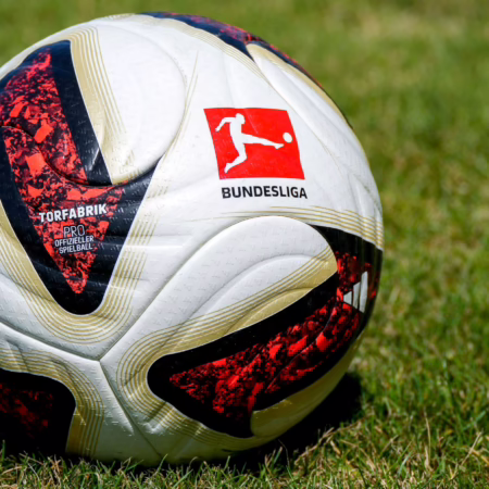 Milliarden für die Liga? Das sind die Details 