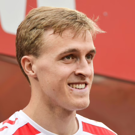 Mit Hübers und sechs U-21-Spielern: Köln reist ins Trainingslager 