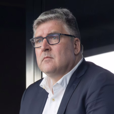 Hellmann: „Wir müssen Pyrotechnik bei uns grundsätzlich infrage stellen“ 