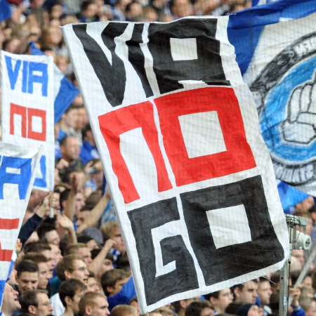 „Erfolg für den Schutz der Fans“: Bundesliga gewinnt Rechtsstreit gegen Viagogo 