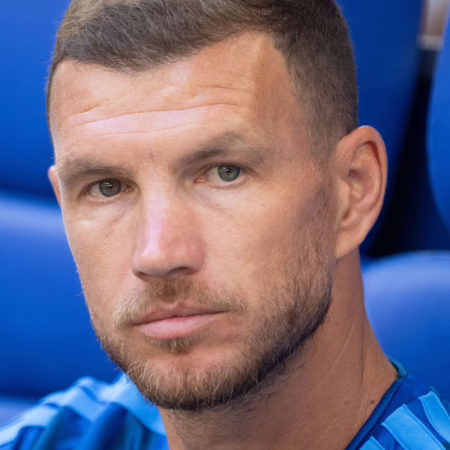 Darum ist für die Jugend kein Platz mehr im Schalker Teamrat 