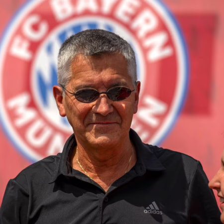 Konter für Bayerns Reise-Kritik: „Äpfel mit Birnen verglichen“ 