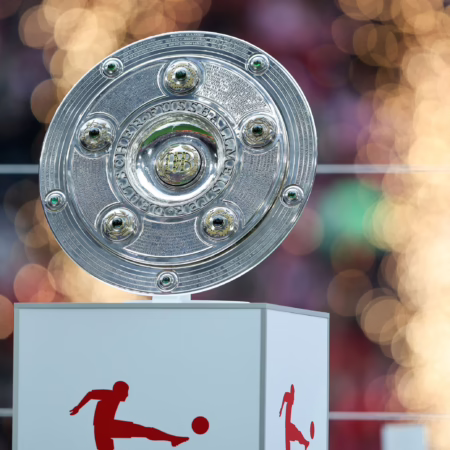 Das kicker-Quiz zum Bundesliga-Auftakt 