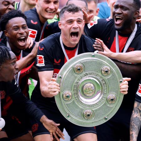 Bundesliga 2026/27: Beginn, Spielplan, Infos 