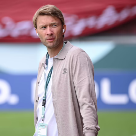 Transfer-Wahnsinn bei Bayer: Noch zehn Deals bis zum Deadline Day? 