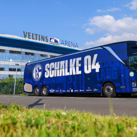 297 Reisekilometer im Schnitt: Wer profitiert, wen es am härtesten trifft 
