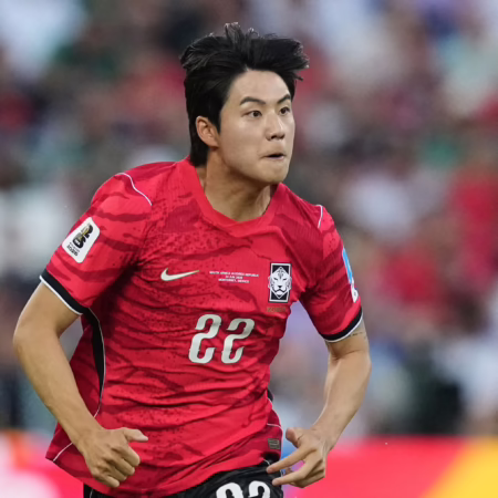 Augsburg vor Transfer von WM-Fahrer Seol 