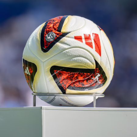 Das Bundesliga-Quiz zum 3. Spieltag 