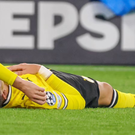 Ausfall gegen Paderborn bestätigt: Book gibt Karetsas-Update 