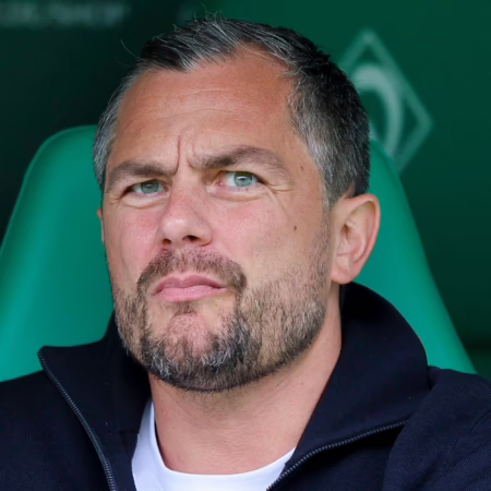 RB-Boss Schäfer bedient: „Das war ein richtiger Denkzettel“ 
