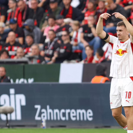 Sorgen um Nationalspieler Gruda 