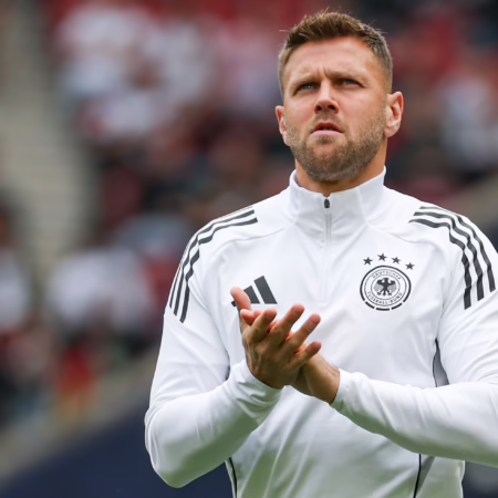 Matthäus‘ Plädoyer: „Klopp sollte über Füllkrug nachdenken“ 