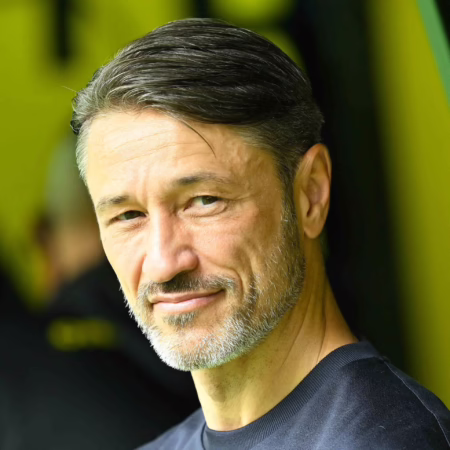 Bremens 0:7-Klatsche weckt bei Kovac Erinnerungen 