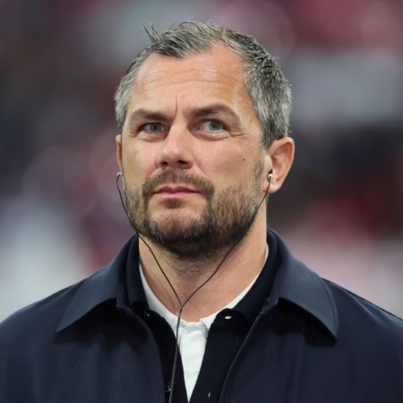 „Wenn ich dafür eine Begründung hätte“ – Leipzig luchst Bayern einen Bundesliga-Rekord ab 