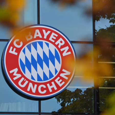 Viessmann-Deal durch: FC Bayern verkauft weitere Anteile 